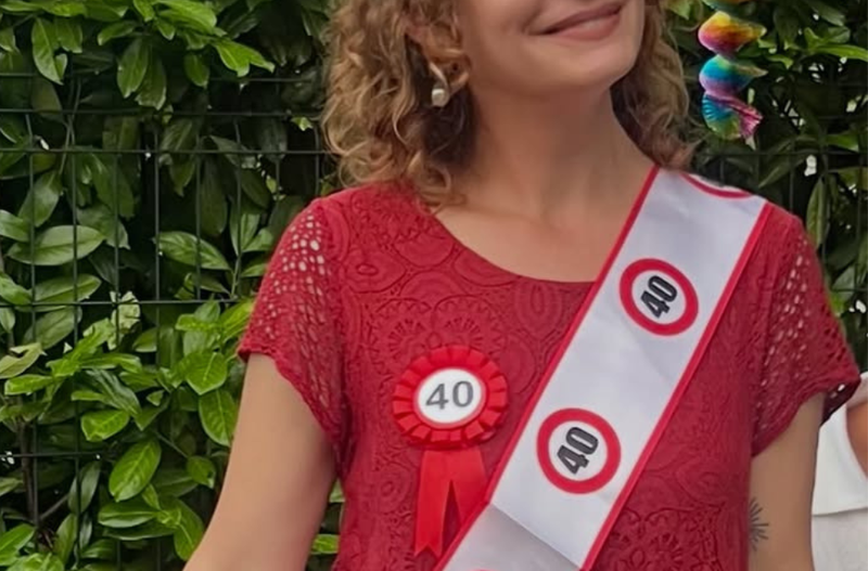 Slika članka