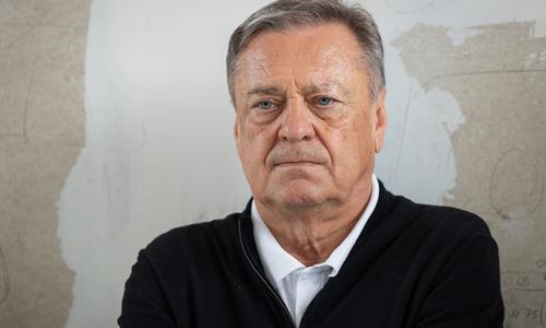 Slika članka