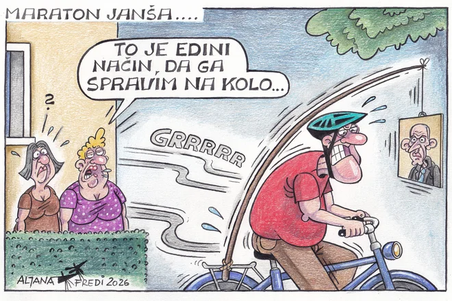 Slika članka