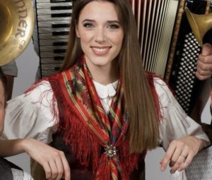 Slika članka