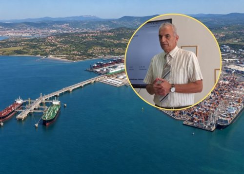Slika članka