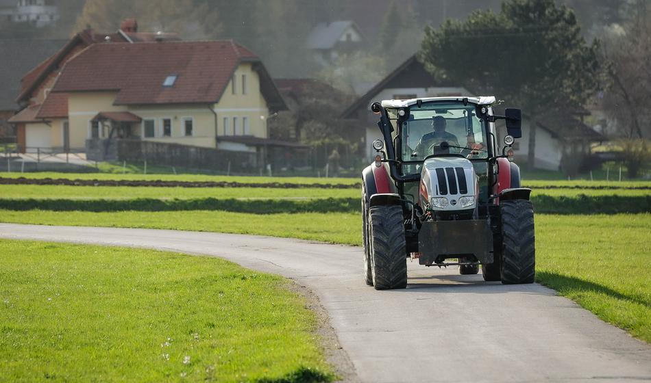 Slika članka