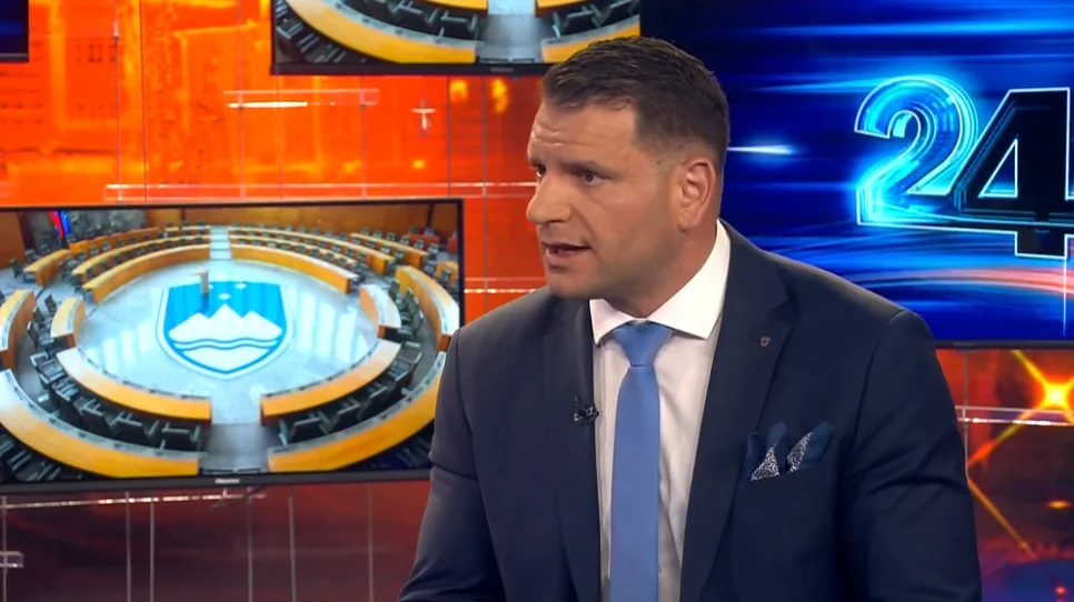 Slika članka