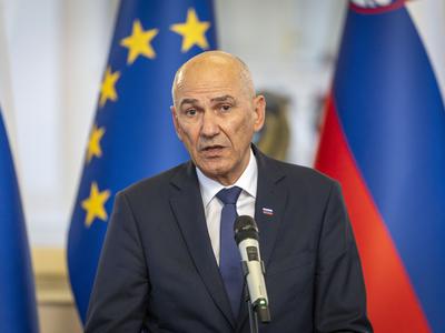 Slika članka