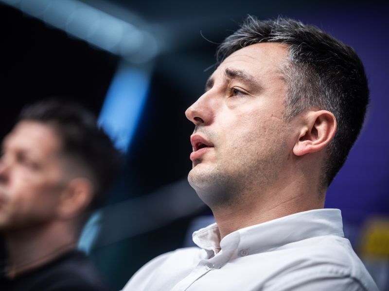 Slika članka