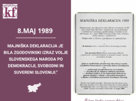 Slika članka