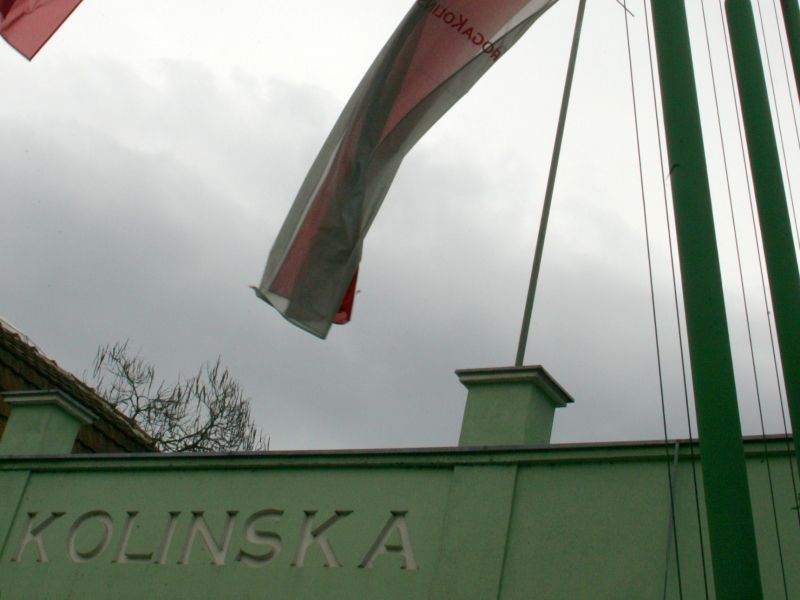 Slika članka