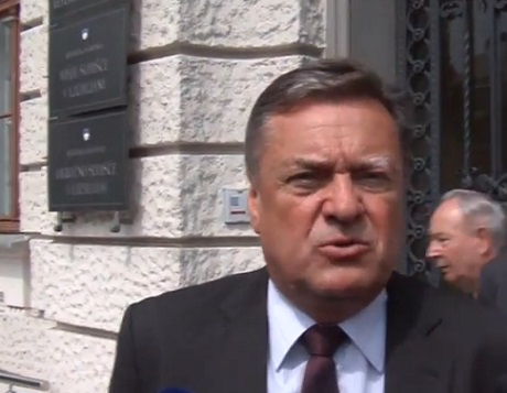 Slika članka