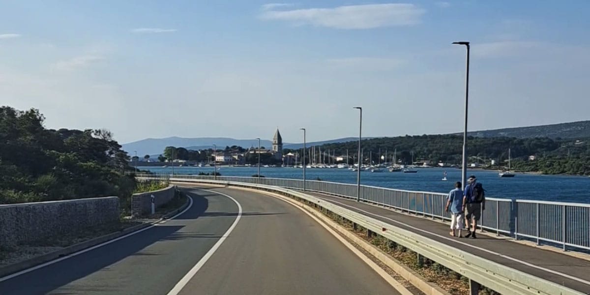 Slika članka