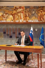Slika članka
