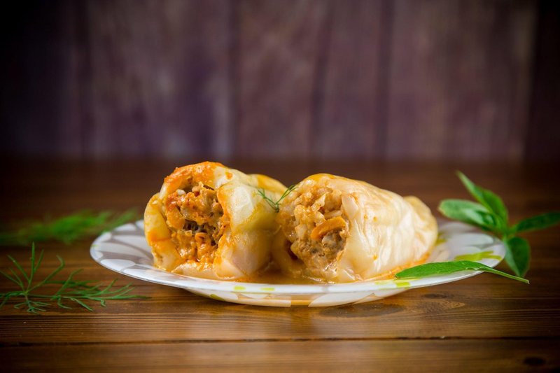 Slika članka