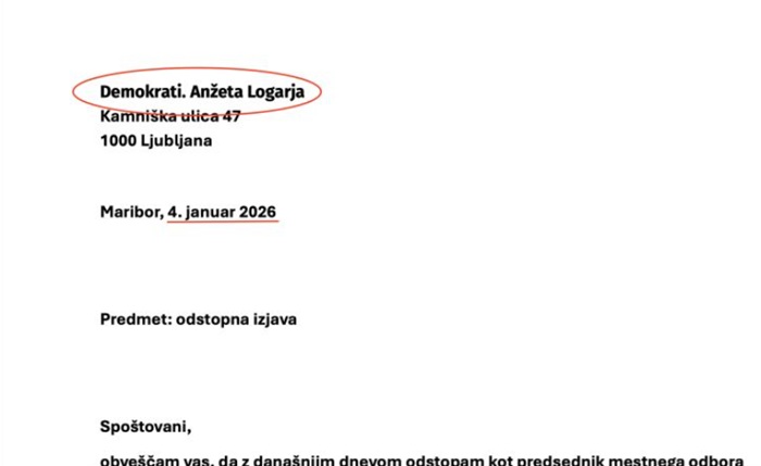 Slika članka