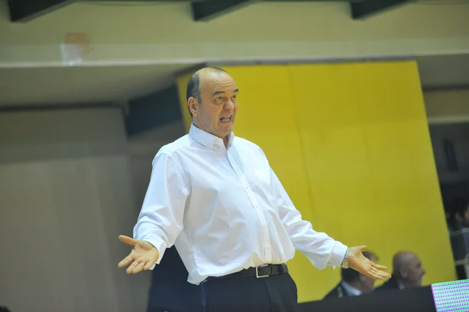 Slika članka
