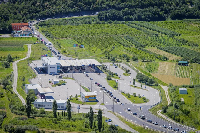 Slika članka
