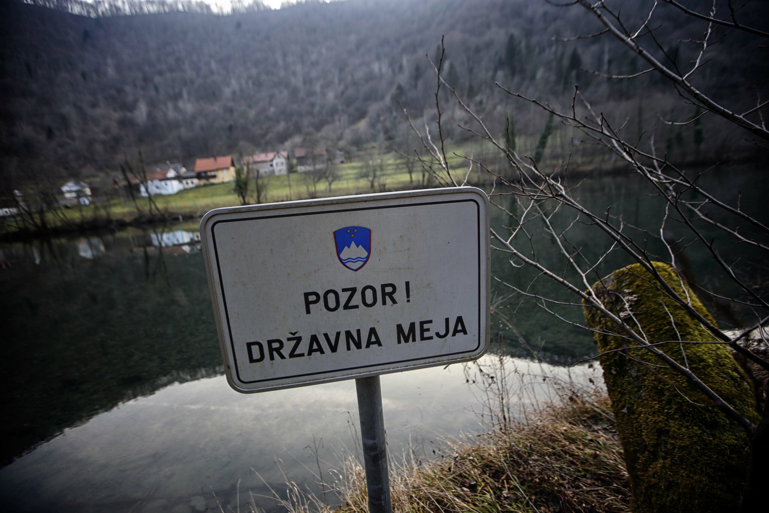 Slika članka