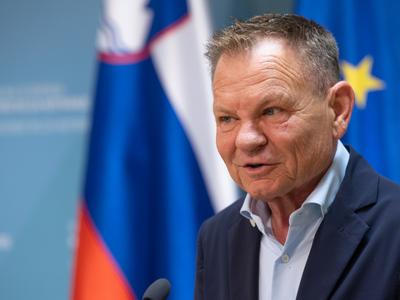 Slika članka