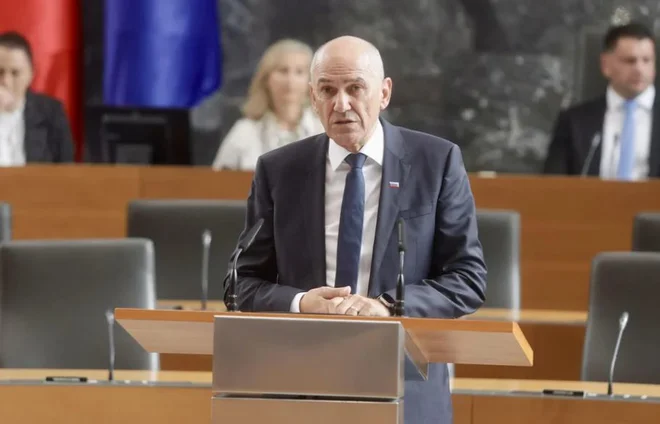 Slika članka