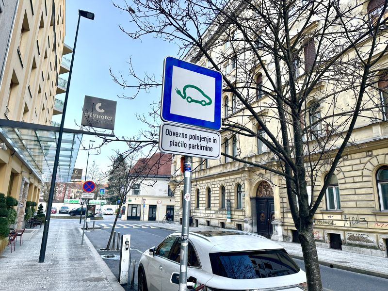 Slika članka