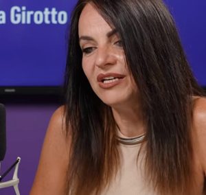 Slika članka