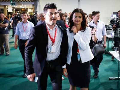 Slika članka