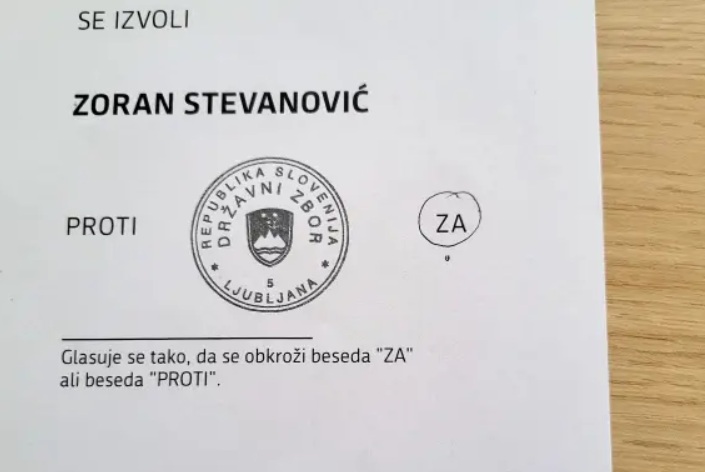 Slika članka