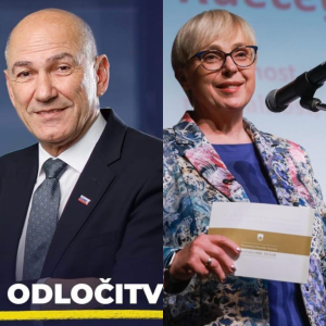Slika članka