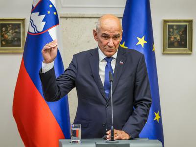 Slika članka