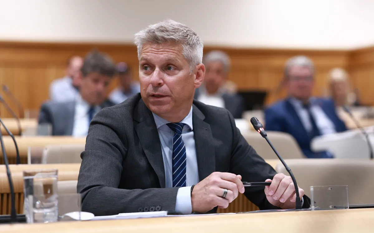 Slika članka