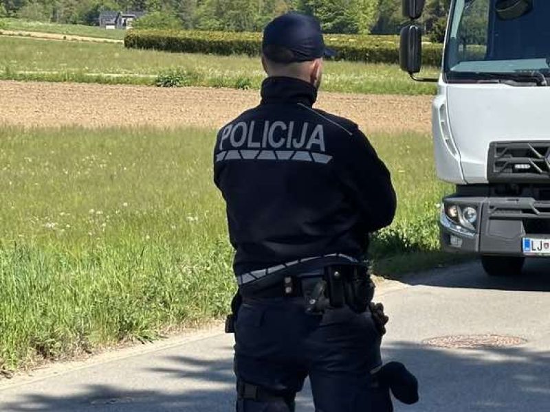 Slika članka