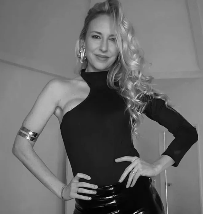 Slika članka