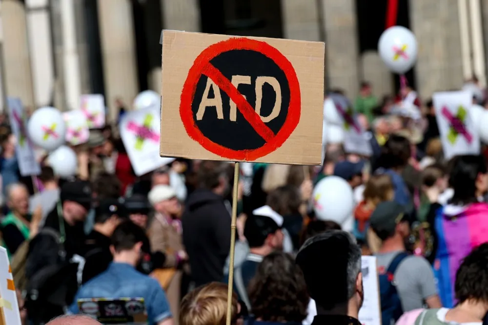 Slika članka