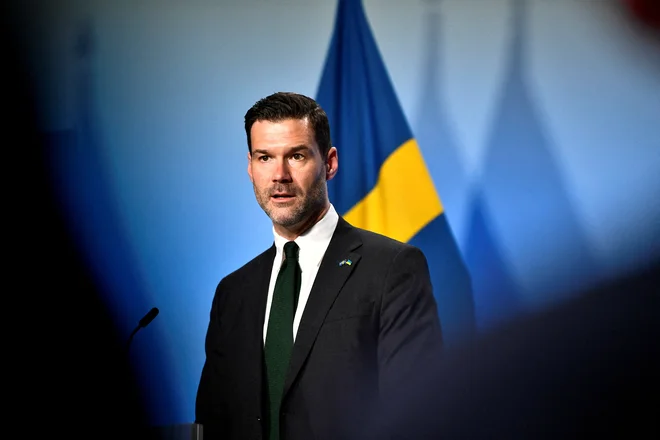 Slika članka