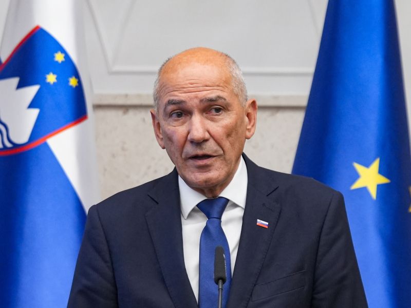 Slika članka