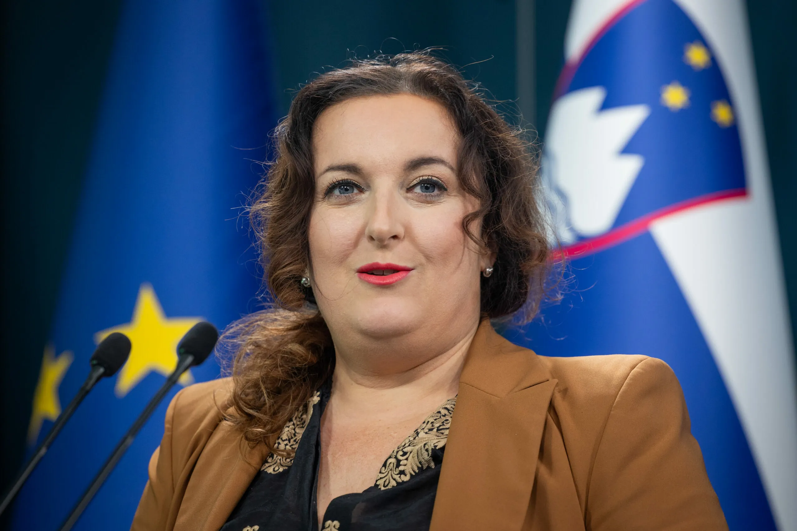 Slika članka