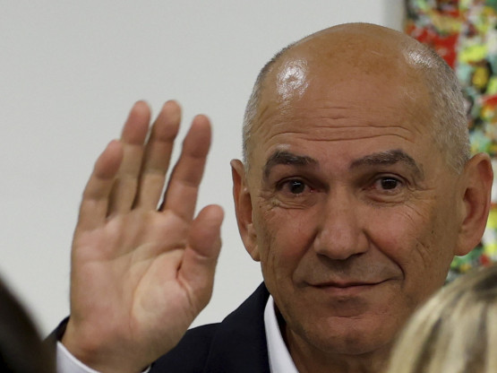 Slika članka