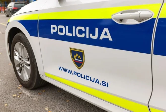Slika članka
