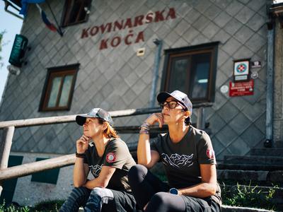 Slika članka
