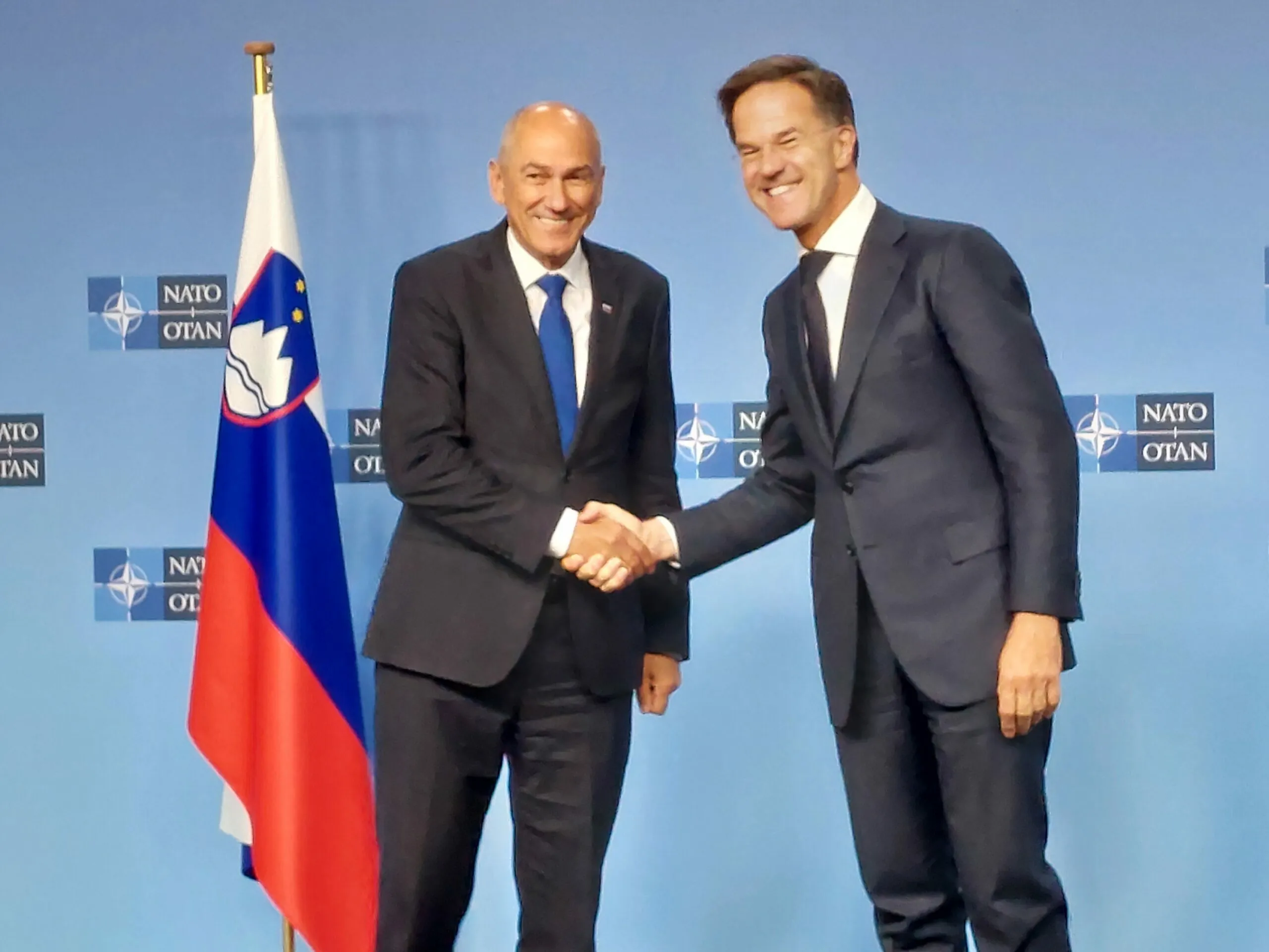 Slika članka