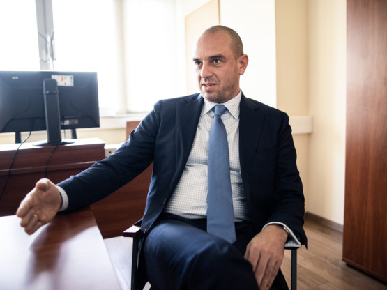 Slika članka