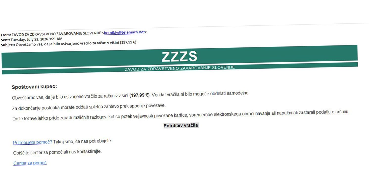 Slika članka