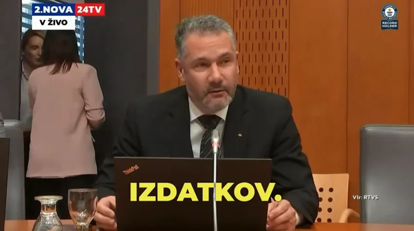 Slika članka