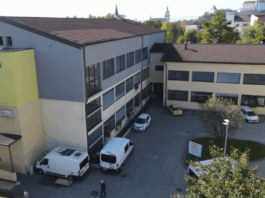 Slika članka