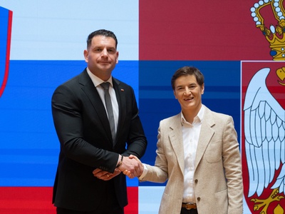 Slika članka