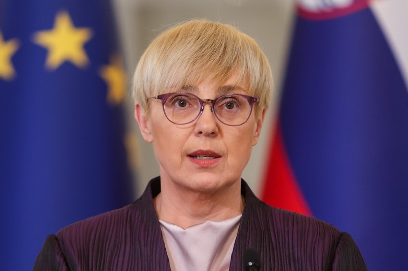 Slika članka