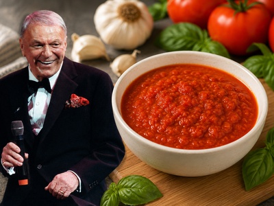 Slika članka