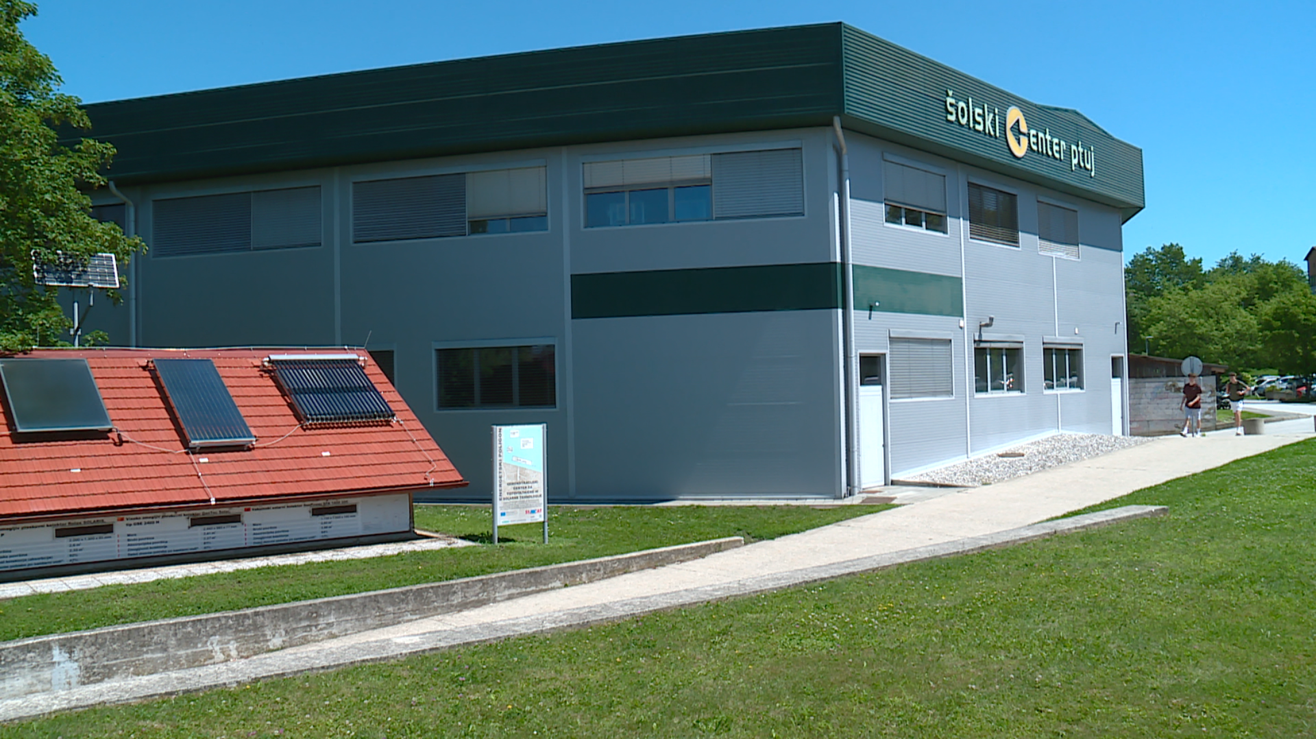 Slika članka