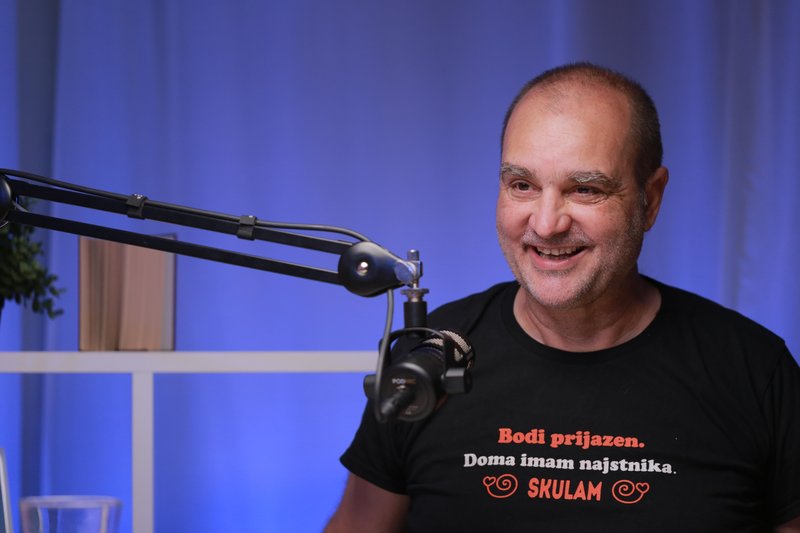Slika članka