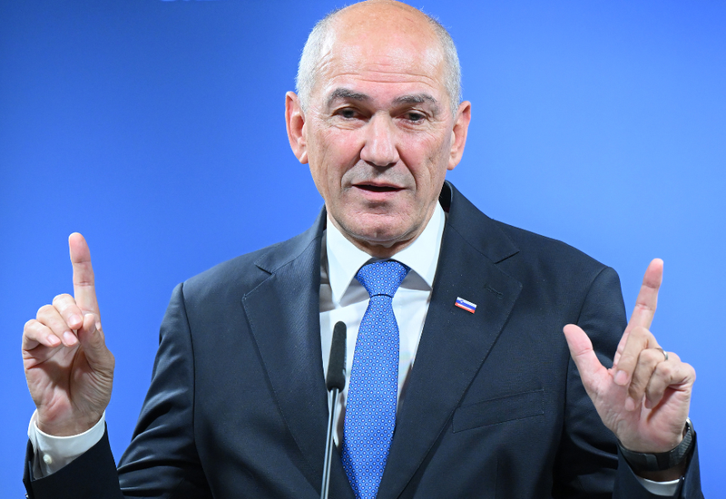 Slika članka