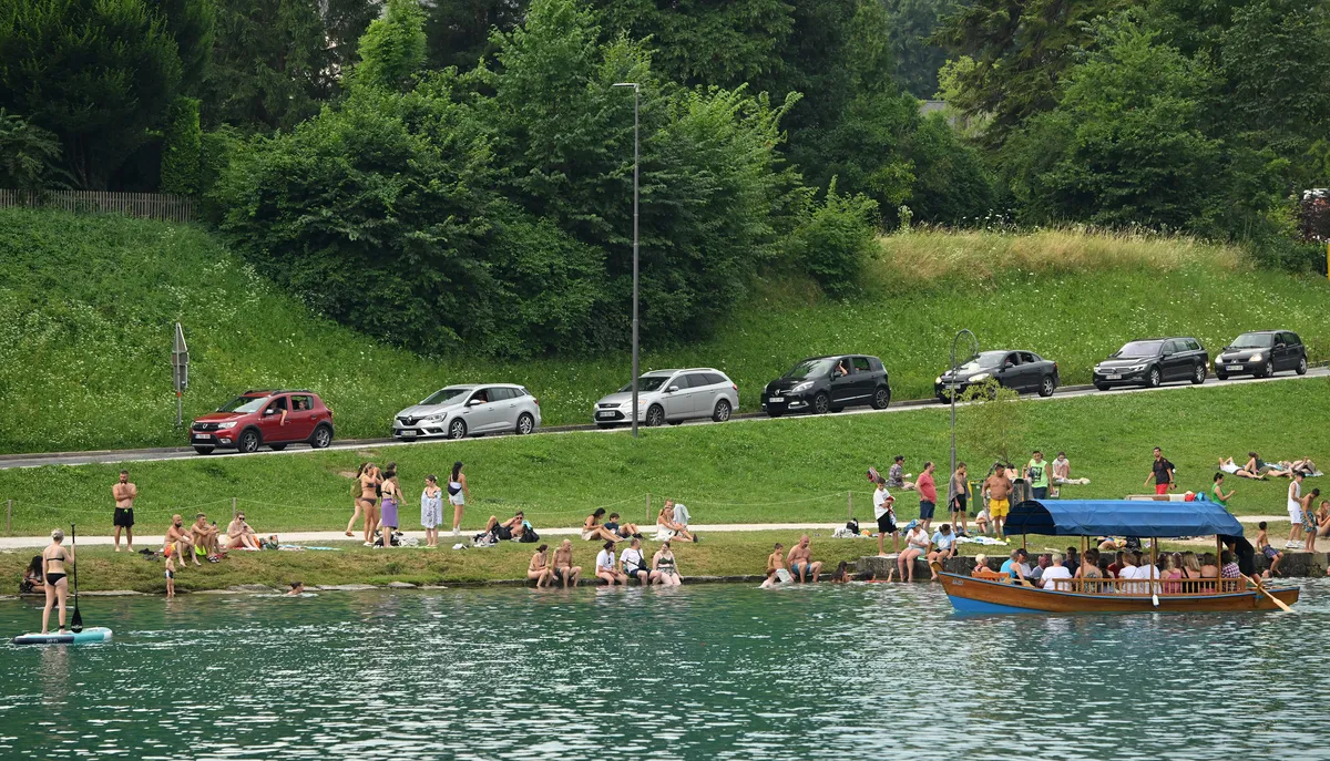 Slika članka