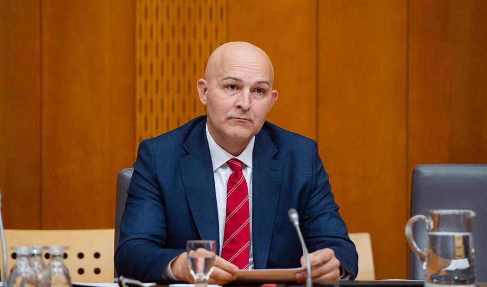 Slika članka